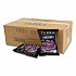 Real Vegetable Chips Blue, Blues Sea Salt, 1 oz Bag, 24 Bags/Box (20902474)