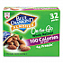 Whole Natural Almonds On-the-Go, 0.63 oz Pouch, 32 Pouches/Carton (22000512)