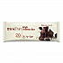 High Protein Bars, Brownie Crunch, 2.1 oz Bar, 10 Bars/Carton (20902478)