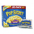 Microwave Popcorn, Movie Theater Butter, 3 oz Bags, 30/Carton (22000633)