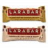 The Original Fruit and Nut Food Bar, Assorted Flavors, 1.6 oz Bar, 20 Bars/Box (22000447)
