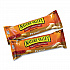 Granola Bars, Sweet and Salty Peanut, 1.2 oz Pouch, 48/Box (22000449)