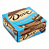 Milk Chocolate Bars, 1.44 oz, 18 Bars/Carton (20900468)