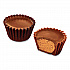 Peanut Butter Cups Miniatures Party Pack, Milk Chocolate, 35.6 oz Bag (24600412)