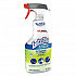 Power Cleaner, 32 oz Spray Bottle (323563EA)