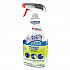 Power Cleaner, 32 oz Spray Bottle (323563EA)