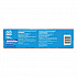 Double Zipper Storage Bags, Triple System Seal, Gallon, 10.56