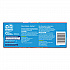 Double Zipper Storage Bags, Triple System Seal, Quart, 9.63