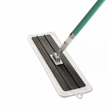 Easy Scrub Flat Mop Tool, 16