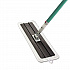Easy Scrub Flat Mop Tool, 16