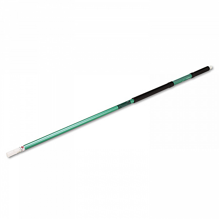 Easy Scrub Flat Mop Tool, 16