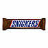 Original Candy Bar, Full Size, 1.86 oz Bar, 48 Bars/Box (20901318)