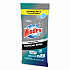 Electronics-Cleaner Wipes, 1-Ply, 7 x 10, Neutral Scent, White, 25/Pack, 12 Packs/Carton (319248)