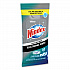 Electronics-Cleaner Wipes, 1-Ply, 7 x 10, Neutral Scent, White, 25 Wipes (319248EA)