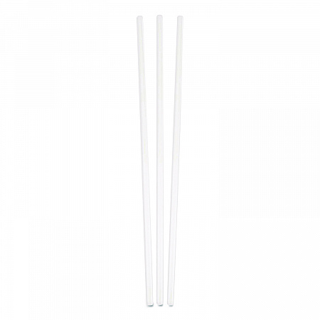 Polypropylene Stirrers, 5