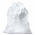 Tall Kitchen Quick-Tie Bags, Tie-Flap, 13 gal, 23.75