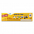 Tall Kitchen Quick-Tie Bags, Tie-Flap, 13 gal, 23.75