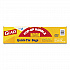 Tall Kitchen Quick-Tie Bags, Tie-Flap, 13 gal, 23.75