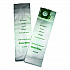Replacement Vacuum Bags, Fits AllStar/Century/Karcher/ProChem/Sebo/Versamatic Plus/Windsor Sensor, 10/Pack (5300P)