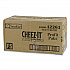 Baked Snack Crackers, 1.5 oz Bag, 60/Carton (SUB12261)