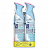 AIR, Downy April Fresh, 8.8 oz Aerosol Spray, 2/Pack (97812)