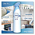 AIR, Downy April Fresh, 8.8 oz Aerosol Spray, 2/Pack (97812)