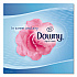 AIR, Downy April Fresh, 8.8 oz Aerosol Spray, 2/Pack (97812)