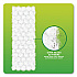 Heavy-Duty Dry Refill Cloths, 11 x 8.5, White, 32/Pack (77198)