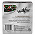 Everyday Casual Napkins, 2-Ply, White, 100/Pack (35501)