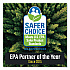 Calcium, Lime and Rust Remover, 1 gal Bottle (CL4PROEA)