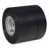 Duck Pro Electrical Tape, 1" Core, 0.75" x 50 ft, Black, 3/Pack (299004)