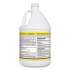 Simple Green Clean Finish Disinfectant Cleaner, 1 gal Bottle, Herbal, 4/CT (01128)