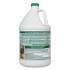 Simple Green Industrial Cleaner and Degreaser, Concentrated, 1 gal Bottle, 6/Carton (13005CT)