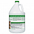 Industrial Cleaner and Degreaser, Concentrated, 1 gal Bottle (13005EA)