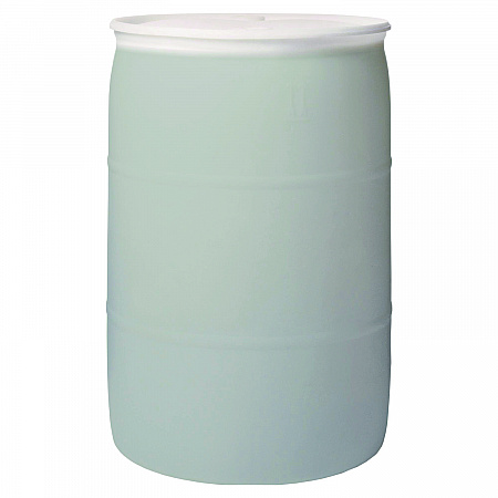 Industrial Cleaner and Degreaser, Concentrated, 55 gal Drum (13008)