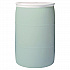 Industrial Cleaner and Degreaser, Concentrated, 55 gal Drum (13008)