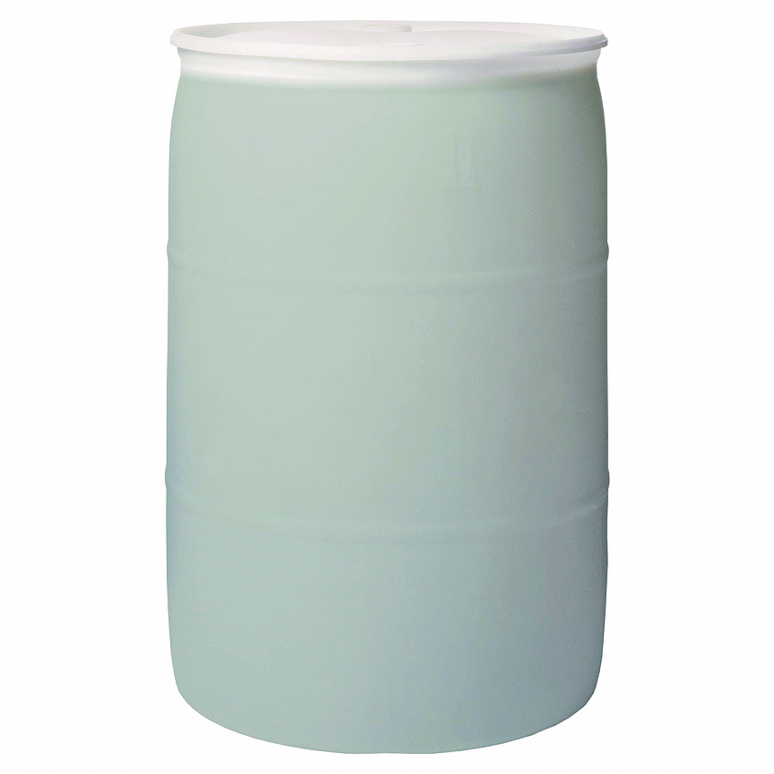 Industrial Cleaner and Degreaser, Concentrated, 55 gal Drum (13008)