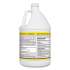 Simple Green Clean Finish Disinfectant Cleaner, 1 gal Bottle, Herbal (01128EA)