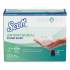 Scott Control Antimicrobial Foam Skin Cleanser, Unscented, 1,000 mL Refill, 3/Carton (49149)