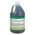Simple Green Clean Building All-Purpose Cleaner Concentrate, 1 gal Bottle (11001)