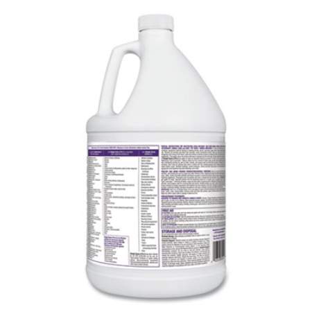 Simple Green d Pro 5 Disinfectant, 1 gal Bottle (30501)
