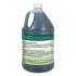 Simple Green Clean Building All-Purpose Cleaner Concentrate, 1 gal Bottle, 2/Carton (11001CT)