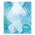 Kleenex COOL TOUCH FACIAL TISSUE, 2-PLY, WHITE, 45 SHEETS/BOX, 27 BOXES/CARTON (50140CT)