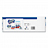 1000 Bathroom Tissue, Septic Safe, 1-Ply, White, 1,000 Sheets/Roll, 20 Rolls/Pack (20032PK)