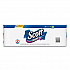 1000 Bathroom Tissue, Septic Safe, 1-Ply, White, 1,000 Sheets/Roll, 20 Rolls/Pack (20032PK)