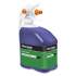 Coastwide Professional Power Clean Heavy-Duty Cleaner-Degreaser Concentrate for EasyConnect Systems, Grape Scent, 101 oz Bottle, 2/Carton (24381047)