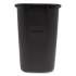 Coastwide Professional 124867 Open Top Indoor Trash Can