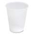 Perk 24393963 Plastic Cold Cups
