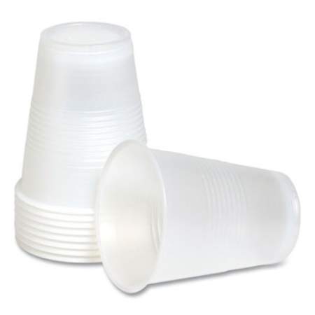 Perk 24393963 Plastic Cold Cups