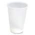 Perk 24393964 Plastic Cold Cups